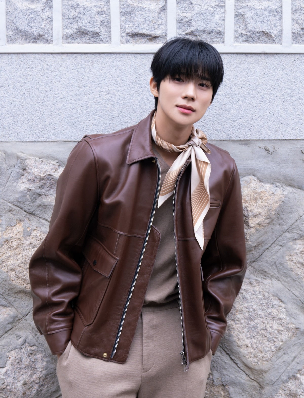 사진=어썸이에티