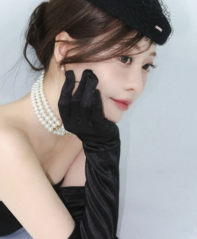 아옳이, 66억대 아파트 거주하는데…관리비까지 300만원대 폭탄