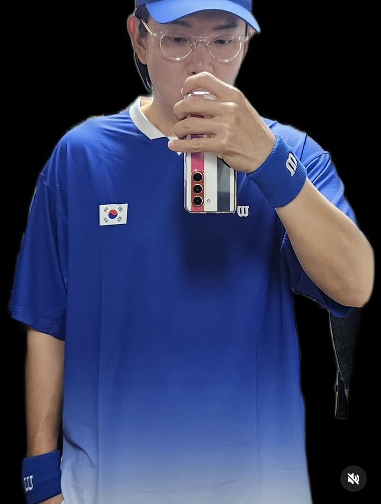 장성규가 더 난리…100만 구독자 김선태에 “한류스타도 쉽지 않은 걸“