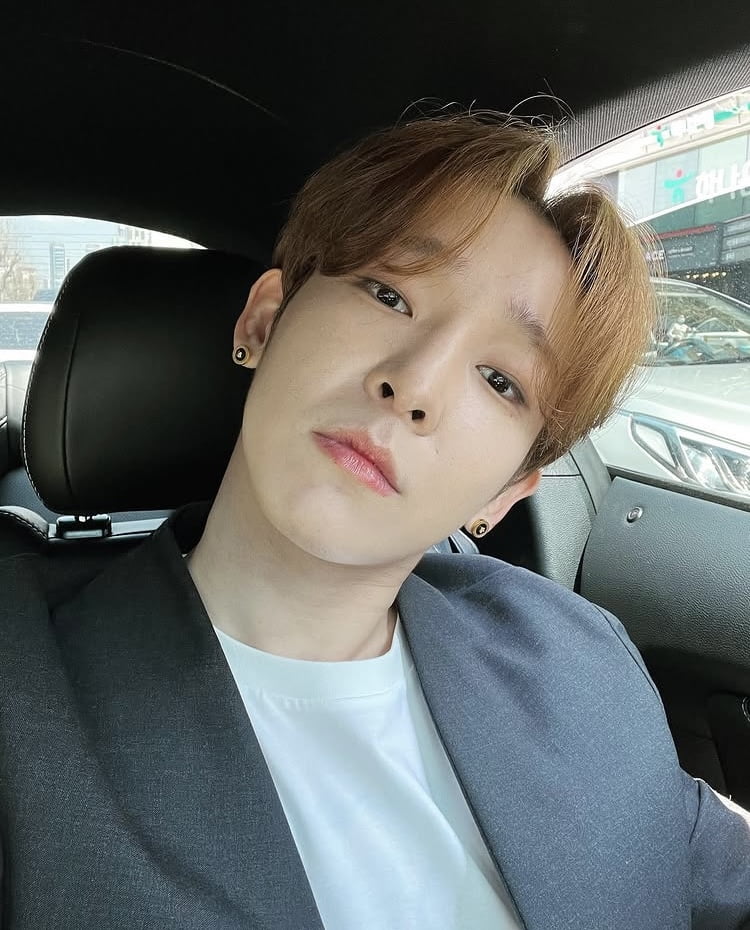 남태현, 182㎞/h로 음주운전…오늘(12일) 2번째 공판기일