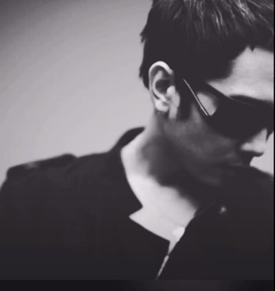 “이런 저급한 놈도 버젓이”…고영욱, 전자발찌 1호에도 못 참은 불만