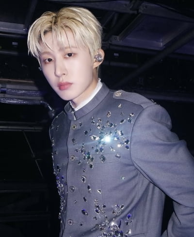 비아이, 그룹 탈퇴 및 YG 계약해지 그 후…16일 사회복무요원 시작