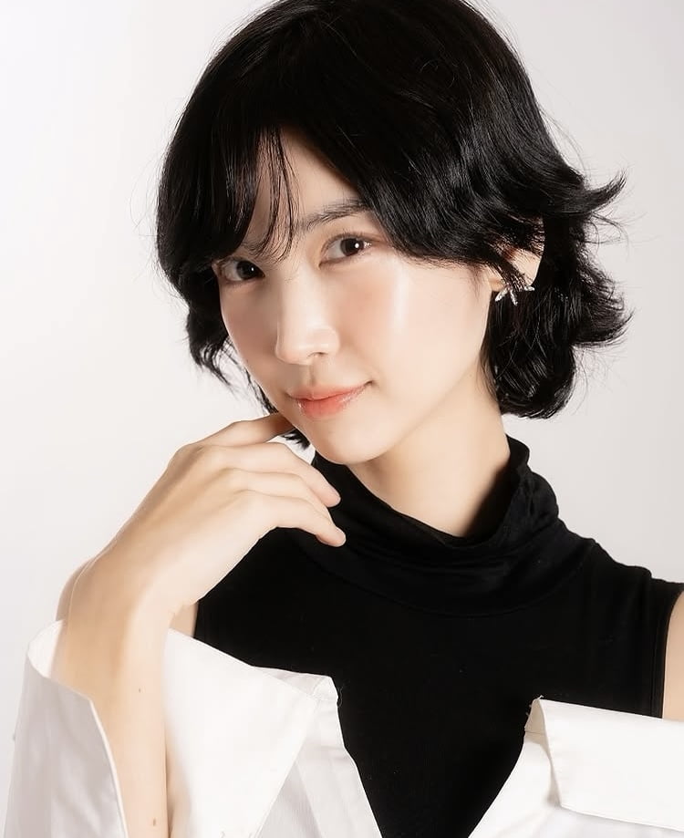 이해인, 32억원 대출받았는데 어쩌나…이자만 1200만원, 공실 투성이