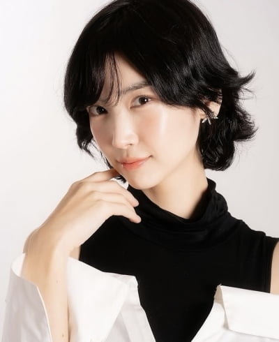 이해인, 32억원 대출받았는데 어쩌나…이자만 1200만원, 공실 투성이