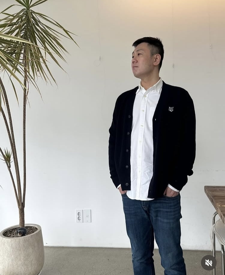 22기 현숙, 2주만에 재결합하더니… ♥16기 광수와 대놓고 뽀뽀