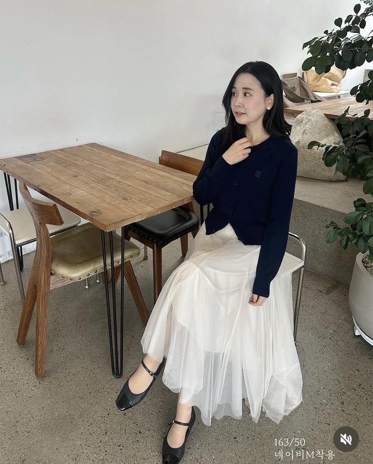 22기 현숙, 2주만에 재결합하더니… ♥16기 광수와 대놓고 뽀뽀