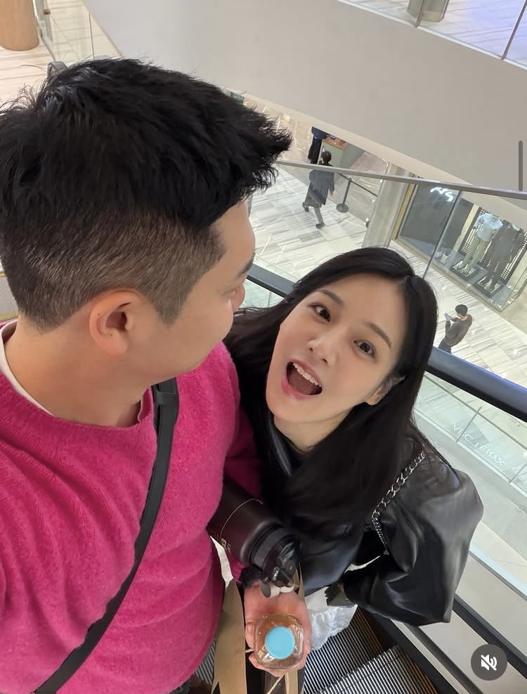 22기 옥순, 공무원 퇴사하고 제2의 인생…재혼에 거주지 변경까지