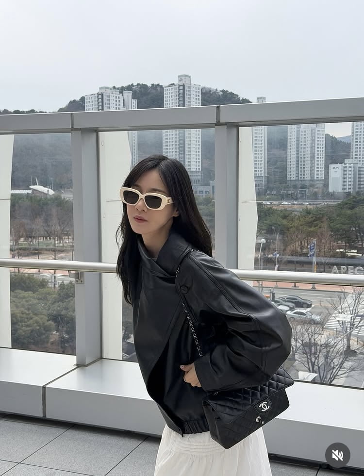 22기 옥순, 공무원 퇴사하고 제2의 인생…재혼에 거주지 변경까지