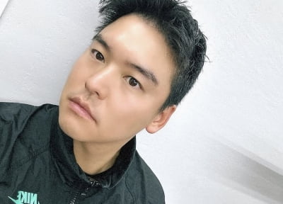 [전문] 이장우, 납품 대금 전액 냈는데…미지급 보도에 억울