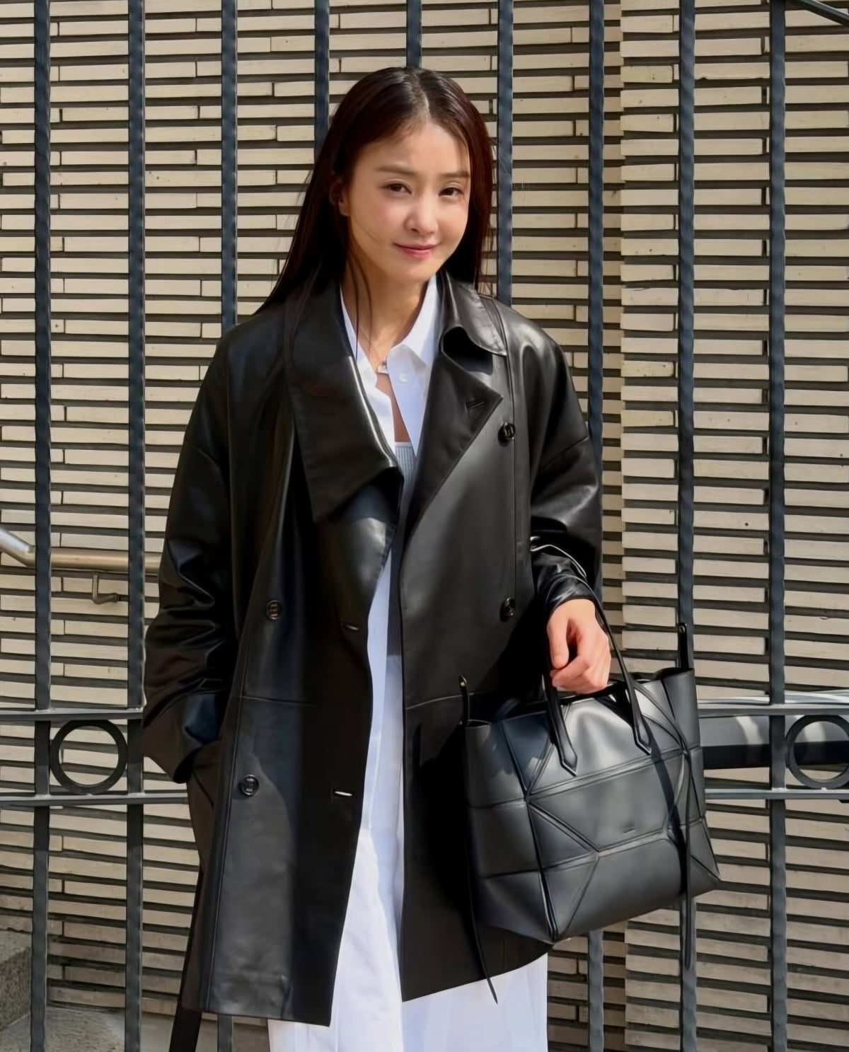 이시영 아들, 늦둥이 여동생 생기더니 결국 일냈다…모친 얼마나 기쁠까