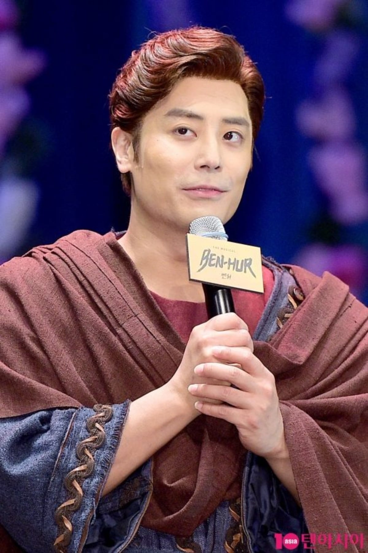  사진=텐아시아DB