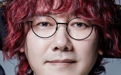 200억 기부한 유명 가수, 과거 폭력 써클·도박·패싸움 고백…"한강서 시체 보고 끝나"