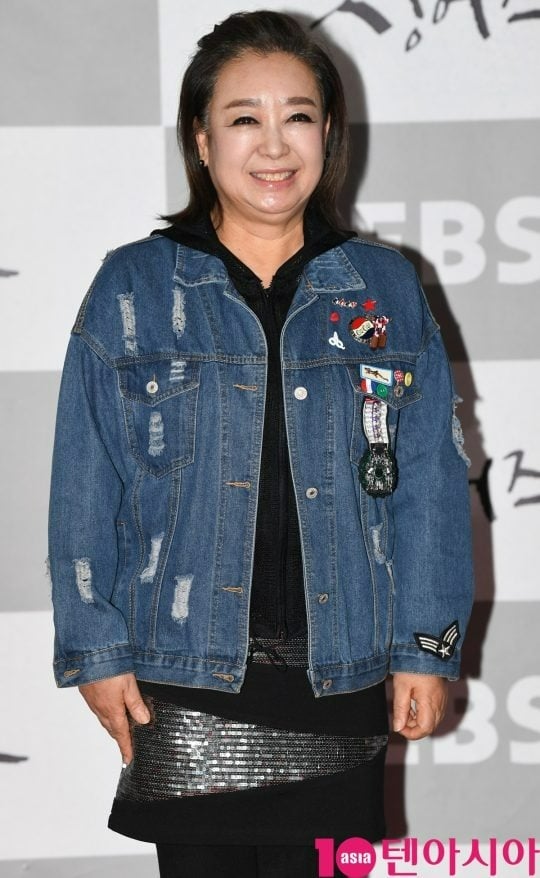 사진=텐아시아DB