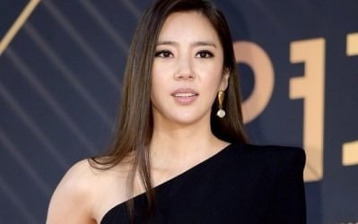 '이규혁♥' 손담비, 父 범인으로 지목→자백 유도한 수사기관에 분노했다…"뻔뻔해" ('꼬꼬무')[종합]