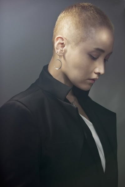 [공식] 성대결절로 6년 간 두문불출 하더니…이소라 '성시경의 고막남친' 첫 방송 게스트 출연