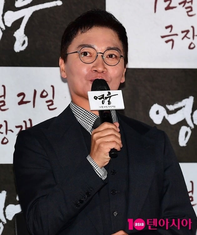 사진 = 텐아시아DB