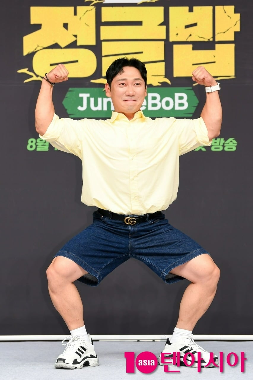 사진제공=텐아시아DB