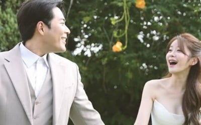 '김승혜♥' 김해준, 결혼 2년 만에 위기 맞았다…결국 자리 박차고 나가, "나도 못 춰봤는데" ('맛녀석')