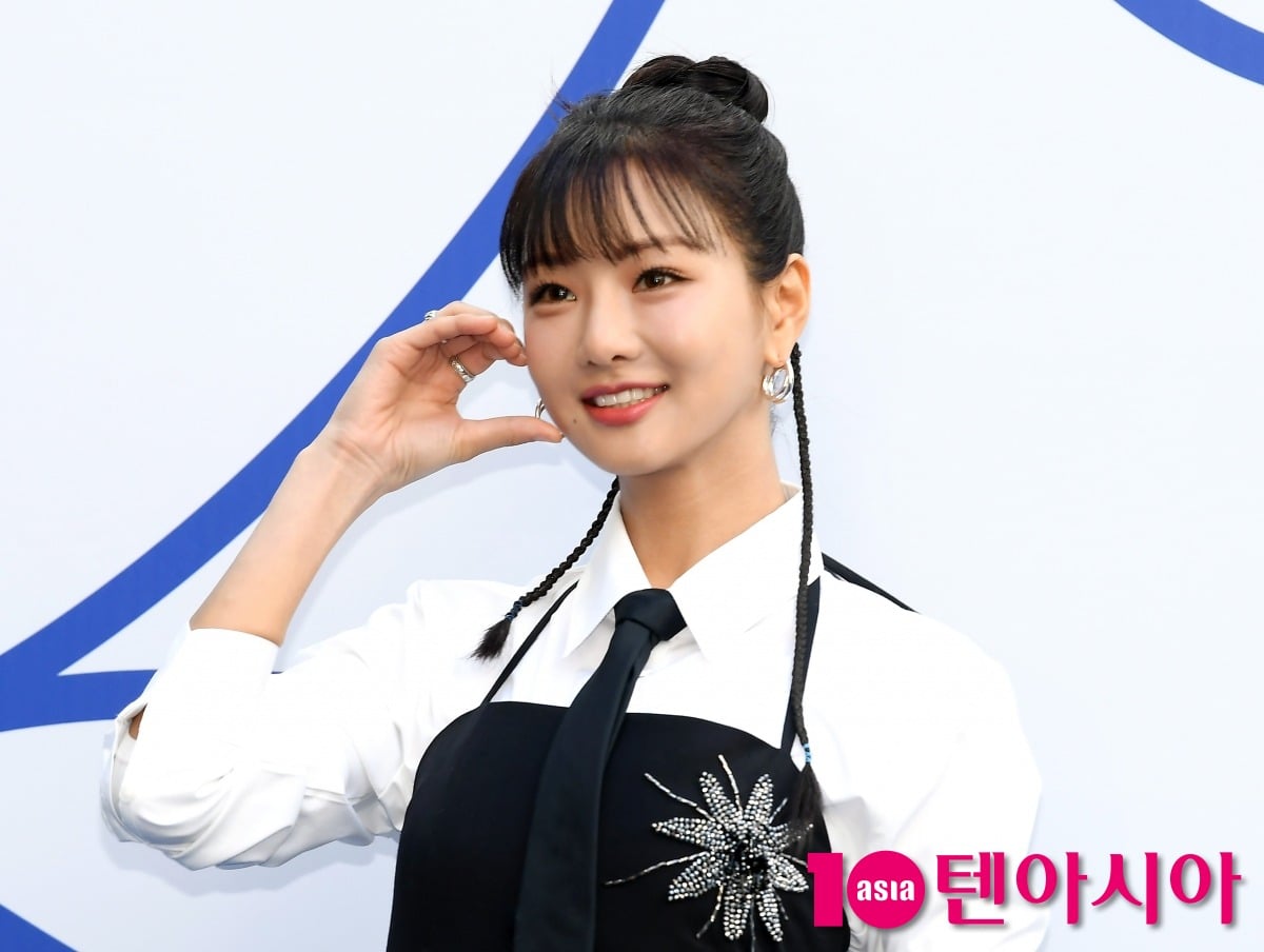 사진=텐아시아DB