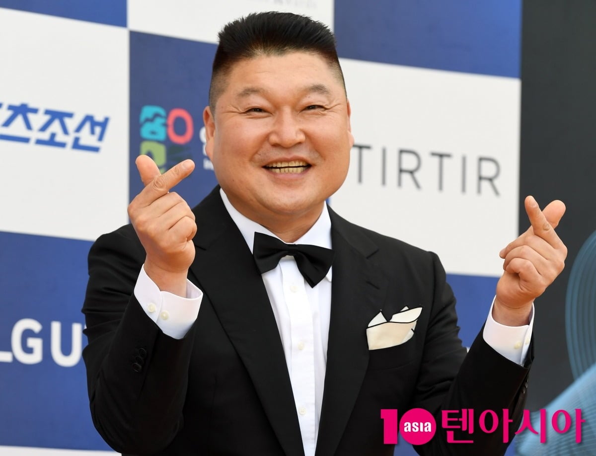 사진=텐아시아DB