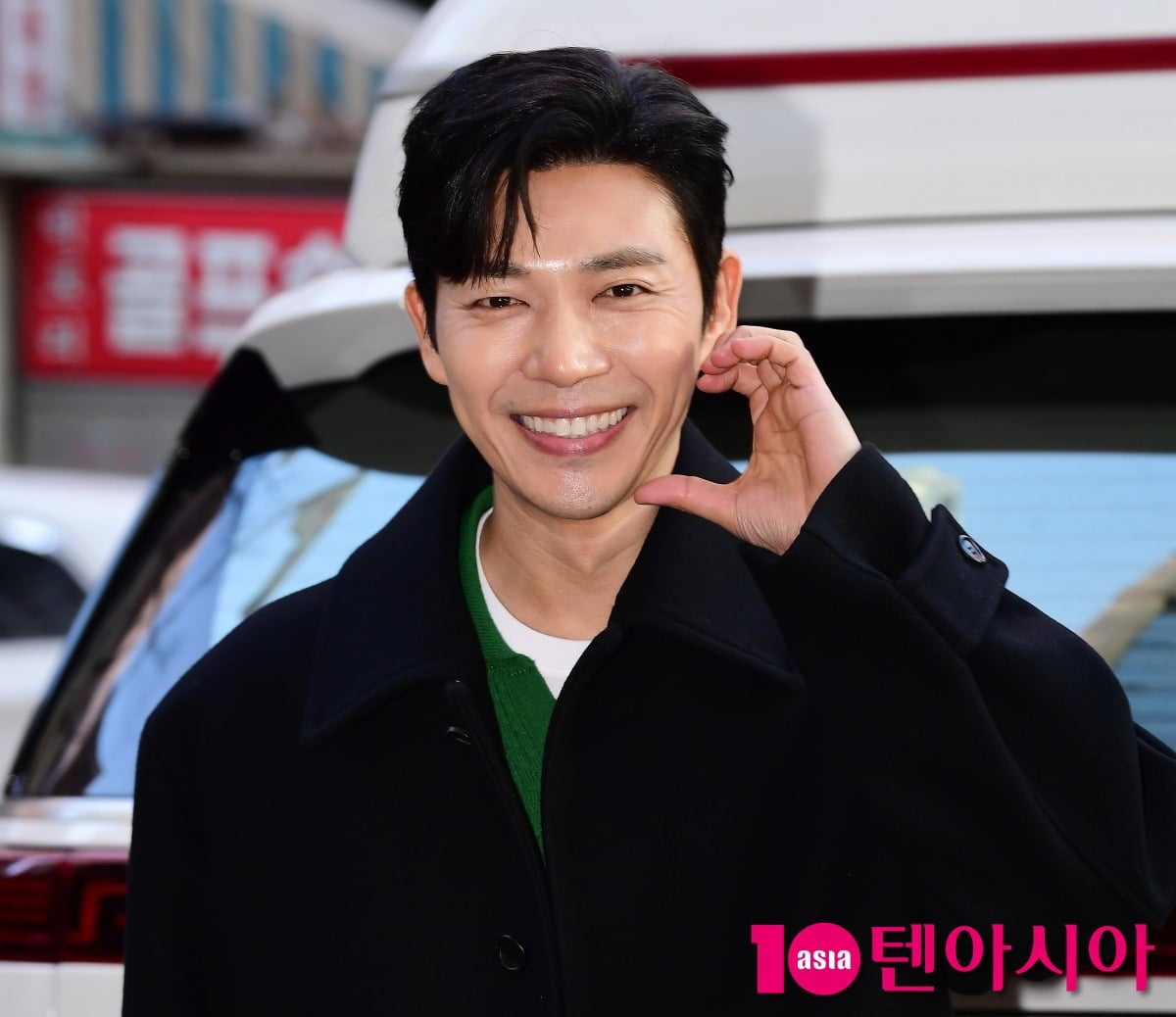 사진=텐아시아DB