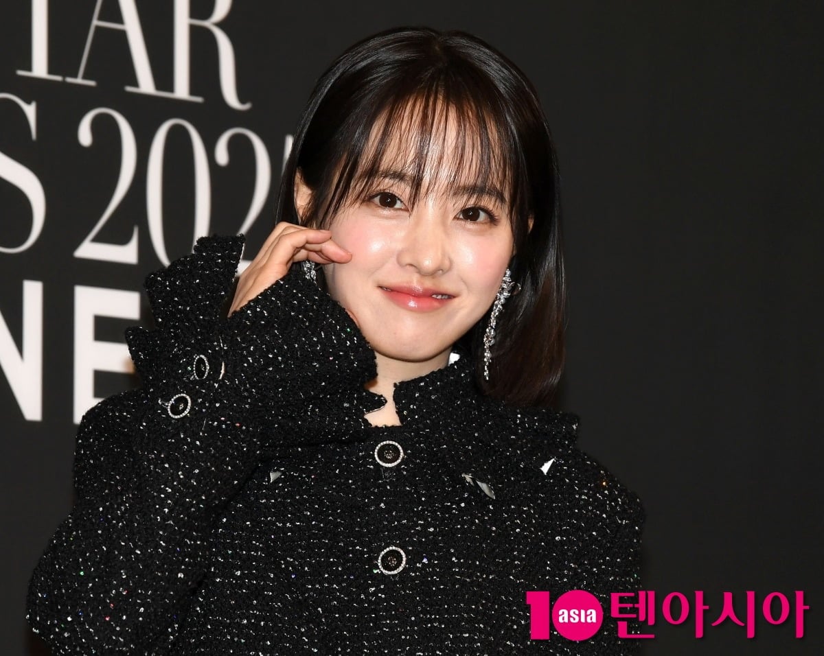 사진=텐아시아DB