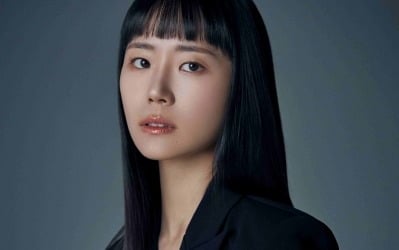 [공식] 뉴욕대→하버드 출신 엘리트라더니…박예니, 구교환과 만난다 '모자무싸' 출연 확정