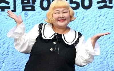 '40kg 감량' 홍윤화 어쩌나…결국 대학병원 찾았다 "요요 시작돼" 충격적인 결과 ('동상이몽')