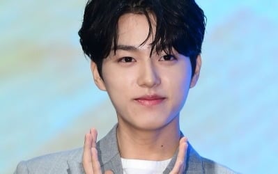 '고현정 아들' 이진우, 7년 만에 드디어 기쁜 소식 알렸다…"잘해야겠다는 생각 들어" ('심우면')