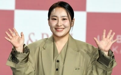 '38세' 조현아, ♥열애 고백했다…"쉬어본 적 없어" 감정 정리하는 루틴까지 공개 ('라스')