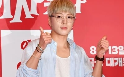 30대 유명 아이돌 멤버, 끝내 일침 가했다…"진짜 그러면 안돼는 것" ('슈퍼캐치')