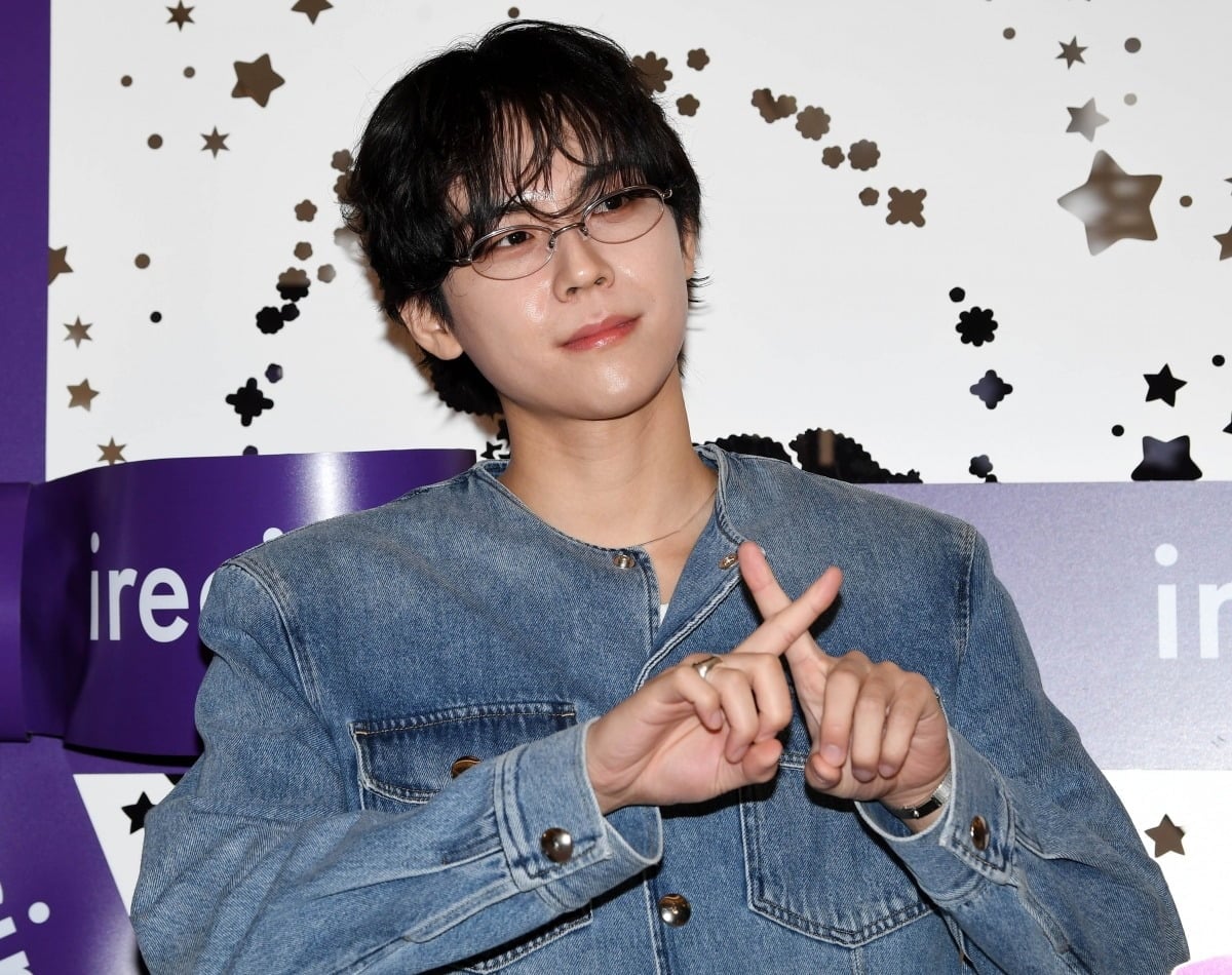 사진=텐아시아DB