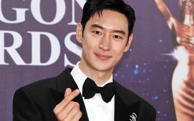 '41세 미혼' 이제훈, 드디어 결혼 발표했다…"내년 목표, 시간 허비하지 않을 것" ('미우새')[종합]