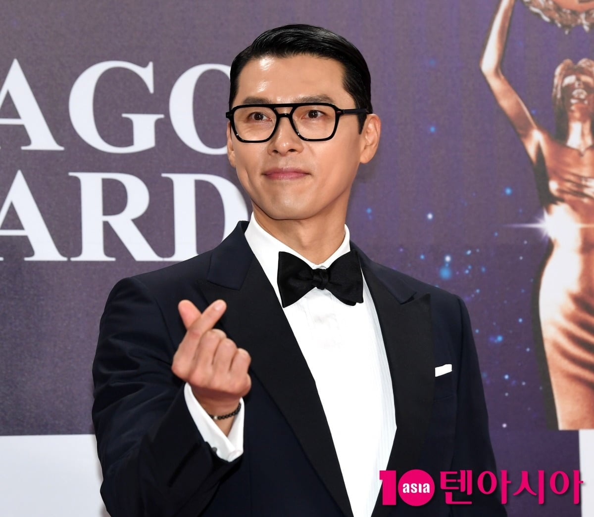 사진=텐아시아DB