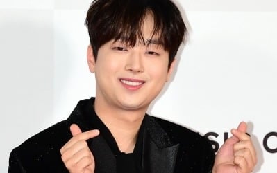 이찬원, 국내 매출 1위 대기업 회장→과거 '이중생활' 발각된 사연에 화들짝 "보법 달라" ('셀럽')