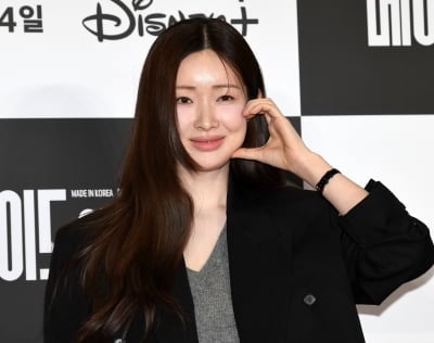 [공식] '하정우♥' 차정원, 공개 열애 2달 만에 기쁜 소식 전했다…"기대해도 좋아" 새 예능 '킬잇' 출연