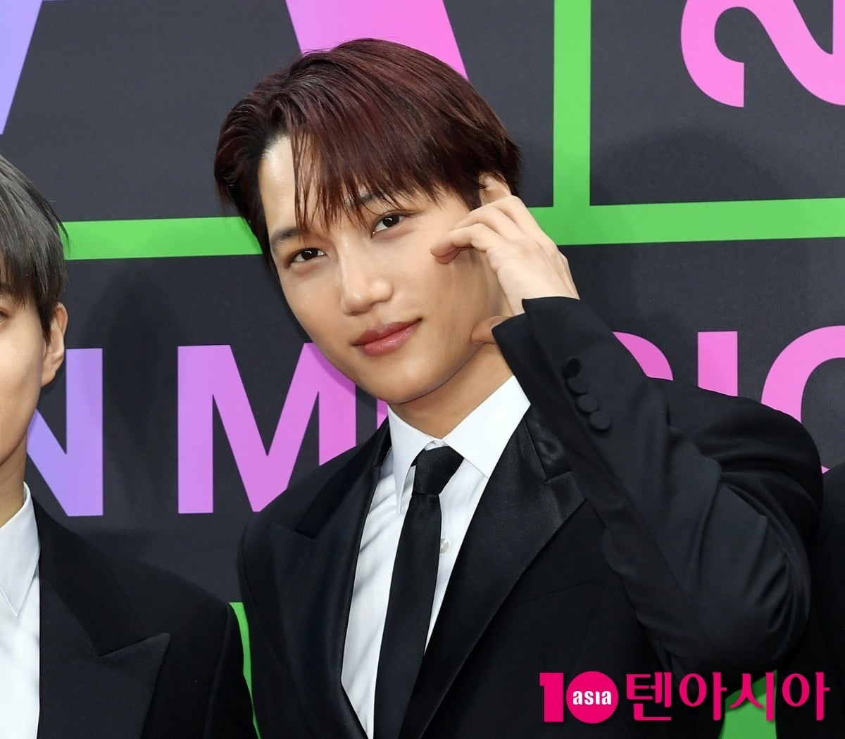 사진=텐아시아DB