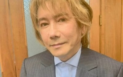 '60대' 유명 가수, 결국 법정 출석했다…사칭죄로 피고인석 앉아 '재판장 들썩' ('개콘')