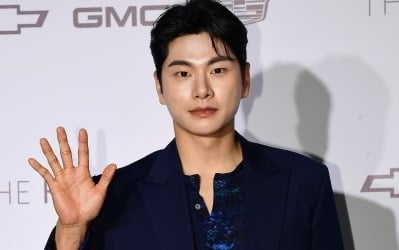 [공식] '사생활 구설' 이이경, <br>결국 하차한다…'용형5' 합류 불발