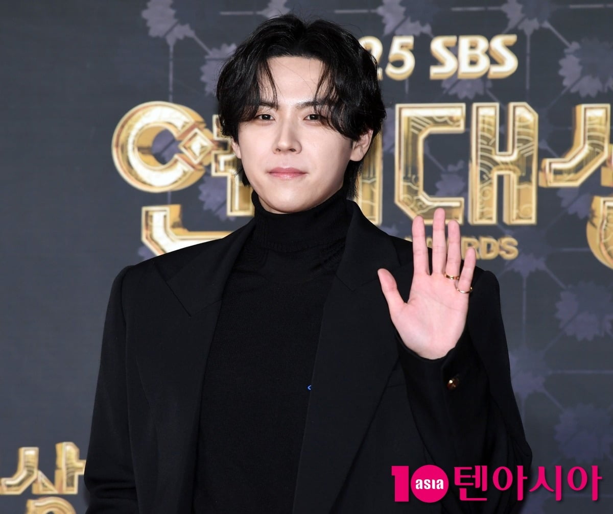 사진=텐아시아DB