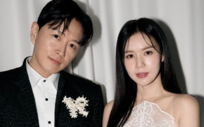 '박시은♥' 진태현 "2세 포기 아니고 내려놨다, 좋은 병원·시술 DM 그만 보내달라" [전문]