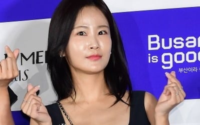 '김준호♥' 김지민, 결혼 2년 차에 결국 눈물 쏟았다…"현실적인 문제, 누구나 겪어" ('사이다')