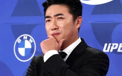 장동민, 결국 동료들에 배척 당했다…"또 배신 당해, 장닌질치냐" 폭발 ('베팅온팩트')