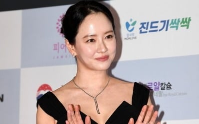 송지효, 속옷 사업 대박 났다더니…끝내 눈물 쏟았다 "많이 모르는 것 같아 슬퍼" ('지효쏭')