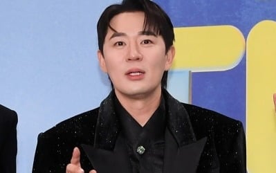 '불법 의료 의혹' 박나래·키는 하차했는데…붐 '놀토' 스핀오프 출격한다 "노래방 열어" ('놀목')