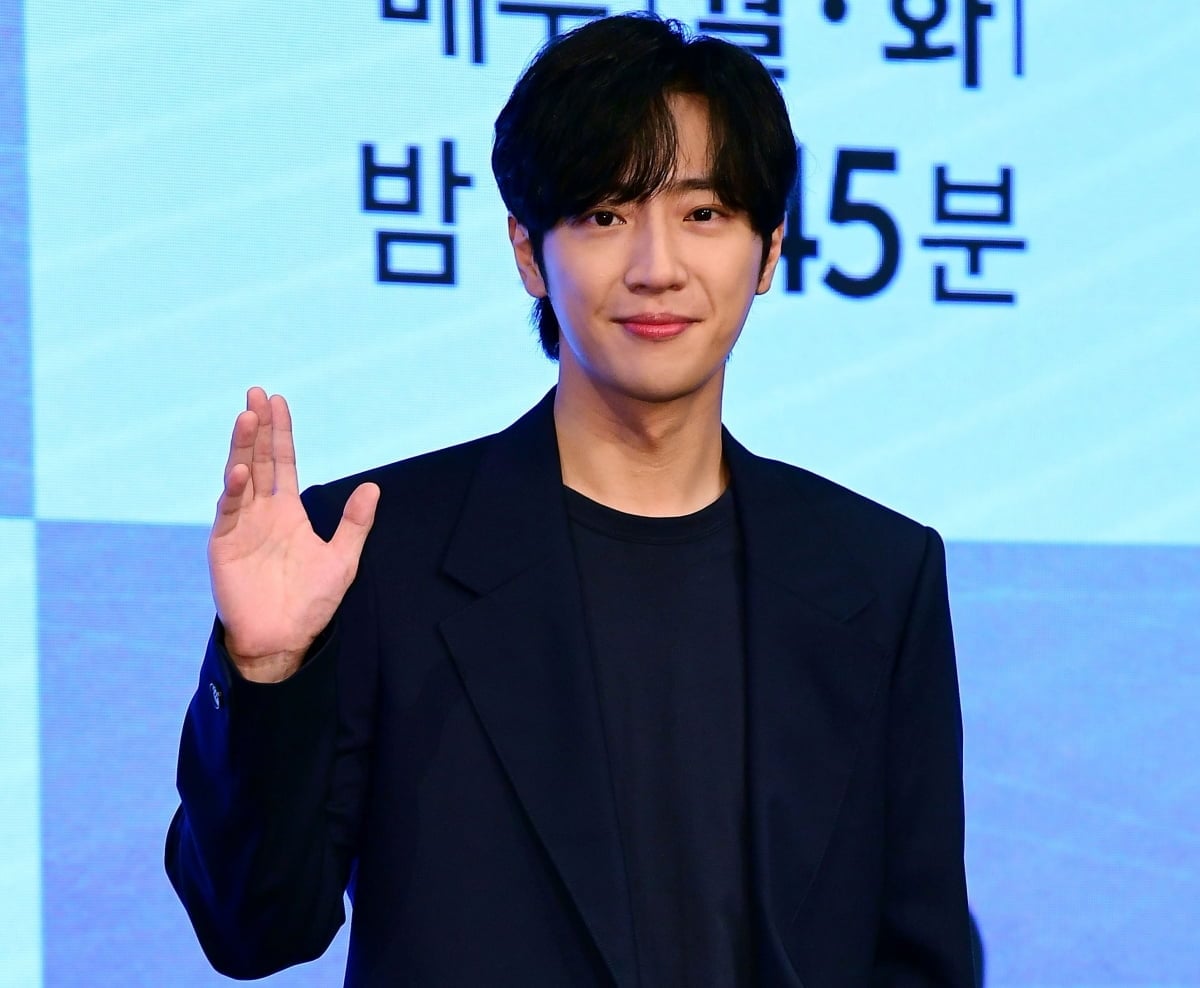 사진=텐아시아DB