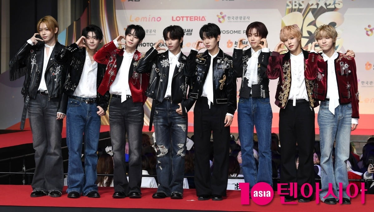 사진=텐아시아DB