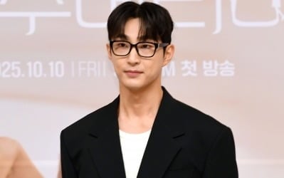 '한재아♥' 배나라, 공개 열애 한 달 만에 기쁜 소식…"설레는 마음 커, 더 노력할 것" ('보니앤')