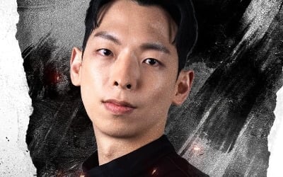 '흑백2' 유명 셰프, 위생 논란 불거졌는데…유통기한 지난 식재료 대비되는 무균실 키친 ('홈즈')