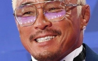 [공식] 시청률 0%대 참패 당했는데…추성훈, 또 여행 예능 나선다 "떠나기 딱 좋은 날씨" ('상남자의여행법')